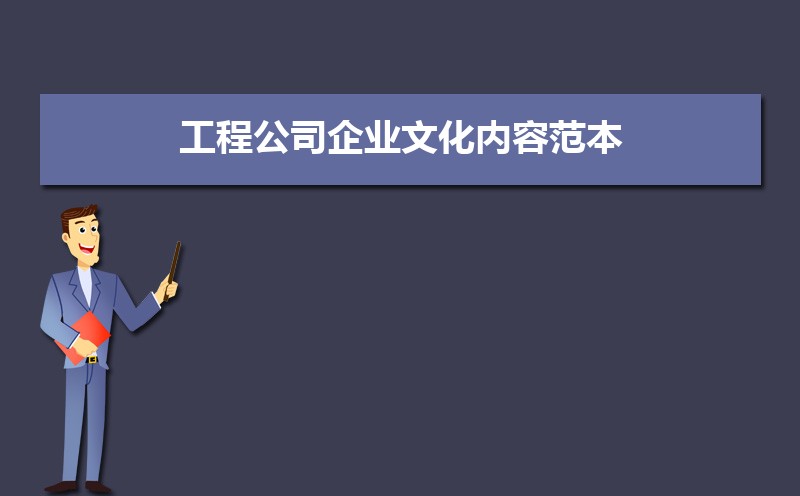 ̹˾ҵĻݷƪ