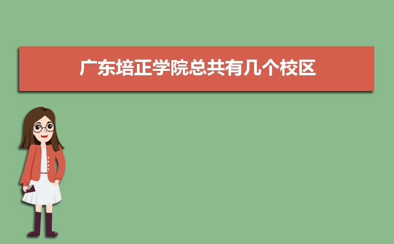 㶫ѧԺ㶫¼ȡ߼ 2022-2020λ