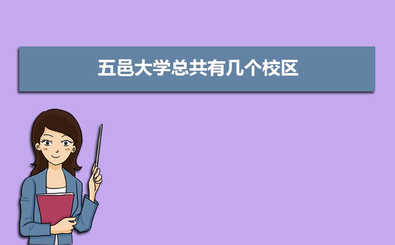 شѧܹмУ(רҵĸУ) 