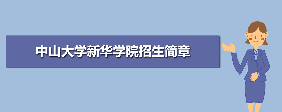 05.jpg