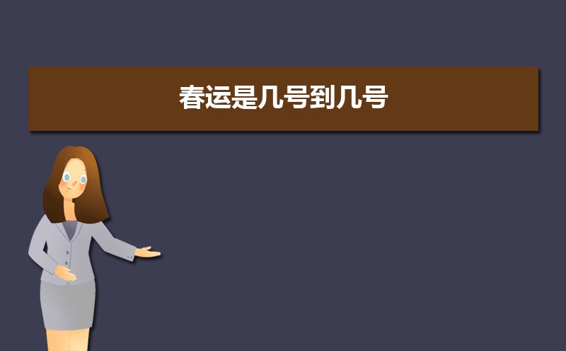 2022괺Ǽŵ  2022ʱһ