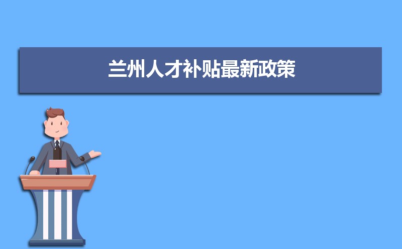 2024˲Ų,ʿ˶ʿ뷽