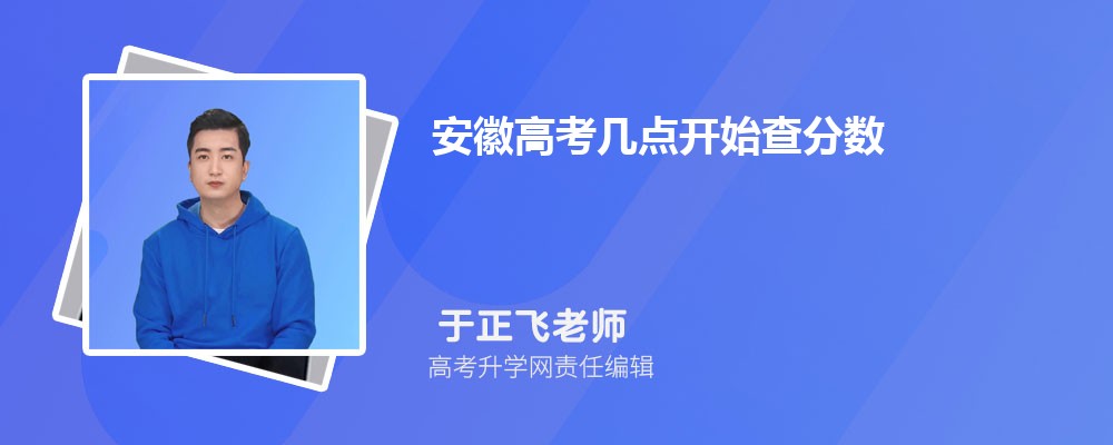 2024갲ո߿㿪ʼ