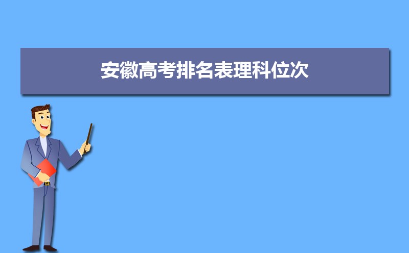 2024갲ո߿λ(λһһα)