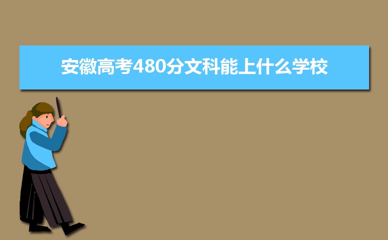 ո߿480ĿʲôѧУ(ԭ)