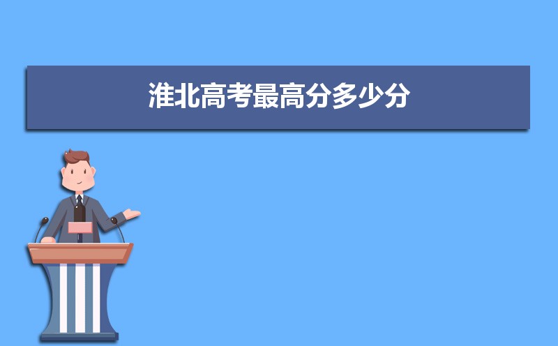 2024껴߿߷ֶٷ,껴߿״Ԫ