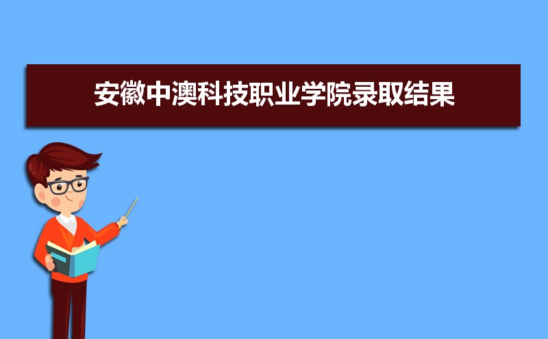 2024갲аĿƼְҵѧԺ¼ȡѯʲôʱ򹫲 ѯʱ  