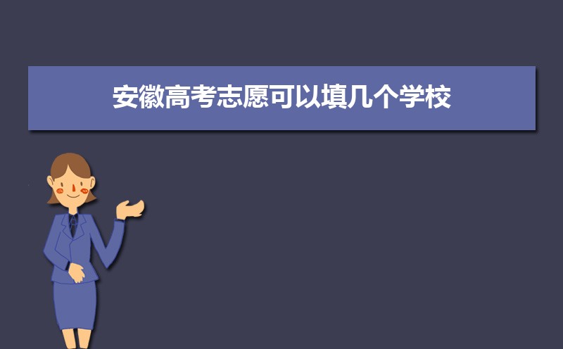 2024갲ո߿־ԸѧУרҵ־Ըģʽ