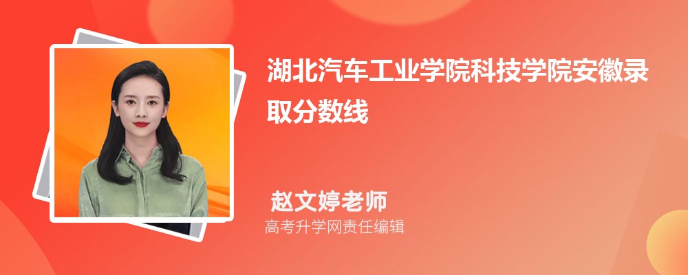߿140800࿼ܱʲôѧ(ԭ)