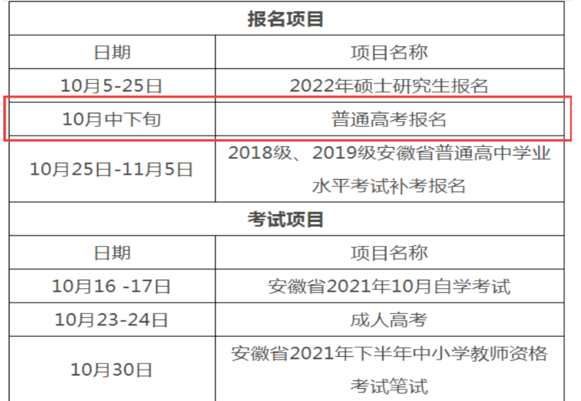 2025갲ո߿־Ըʱ估ʱ