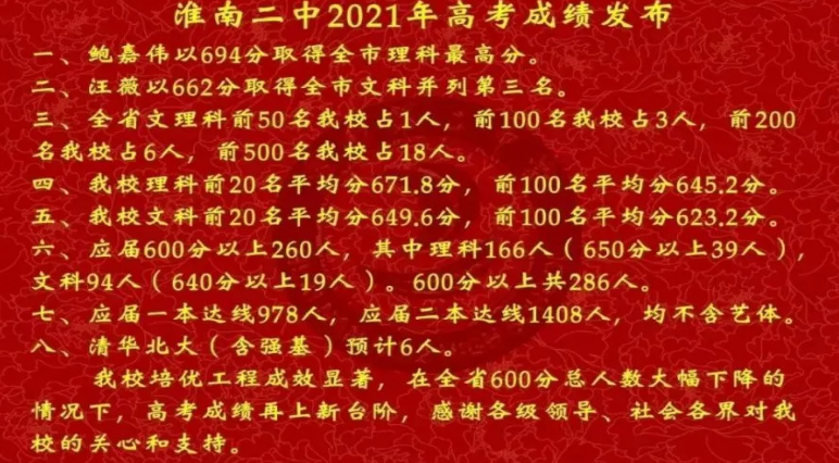 2024껴ϸ߿ɼѯ,ϸи߿ɼ