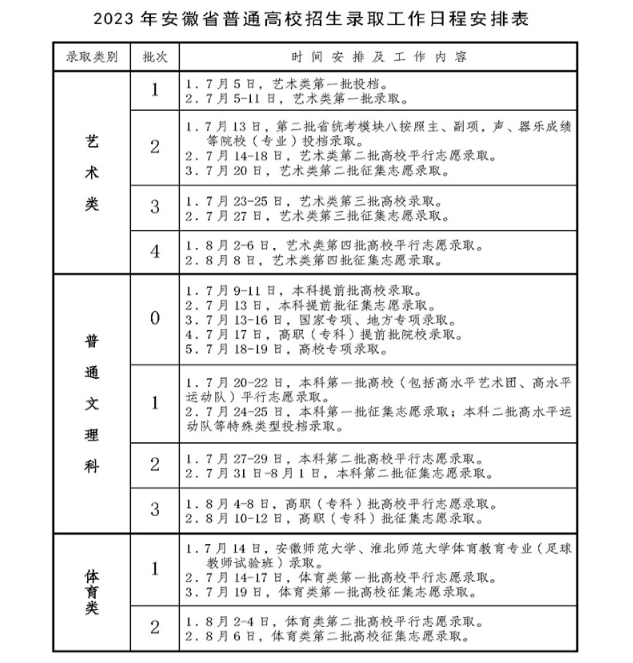 սַhttps://www.ahzsks.cn/index.htm