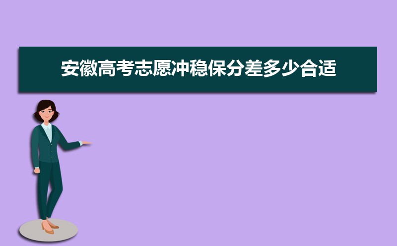 2024갲ո߿־Ըȱֲٺ,ȱô