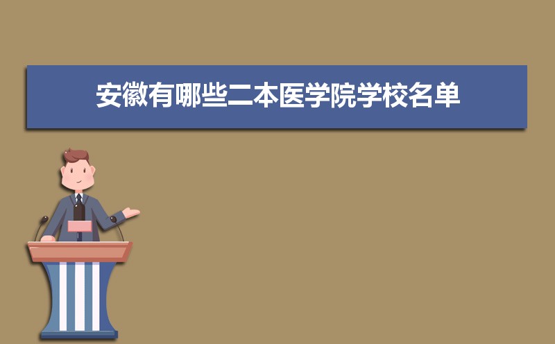 2024갲ЩҽѧԺѧУ¼ȡ