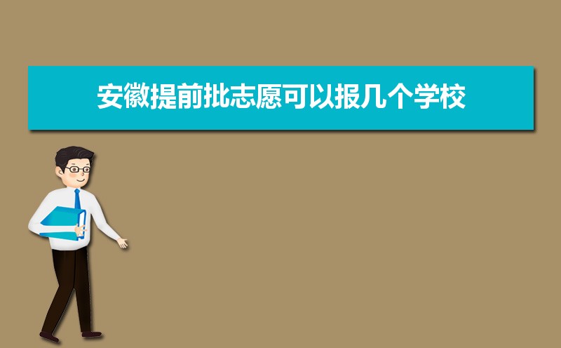 2024갲ո߿ǰ־ԸѧУרҵ  ־Ը
