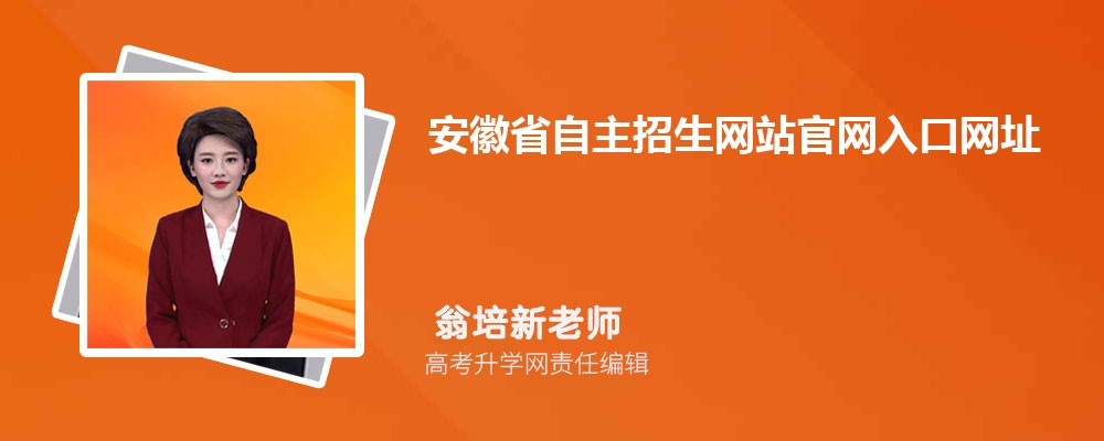 ʡվַhttps://www.ahzsks.cn/index.htm
