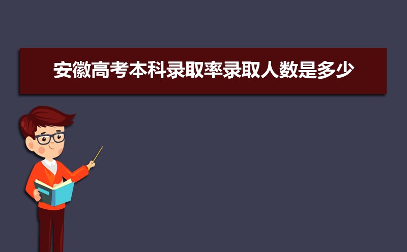 2024갲ո߿¼ȡ¼ȡǶ(᲻)