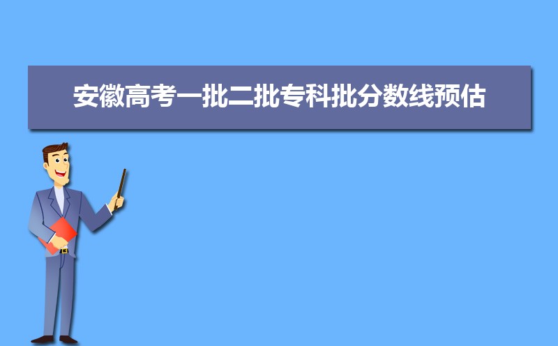 һԤ,2024ո߿һרԤ