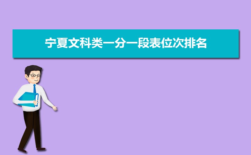 2022Ŀһһαλѯ(λα) 