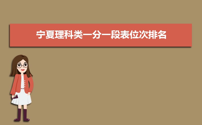 2022һһαλѯ(λα)