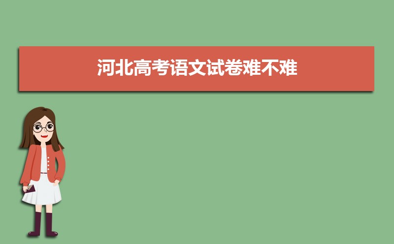 2025ӱ߿ԾѲ(𰸺Wordְ)