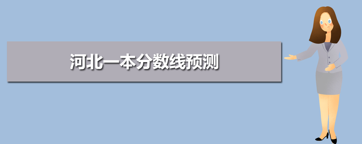 09.jpg