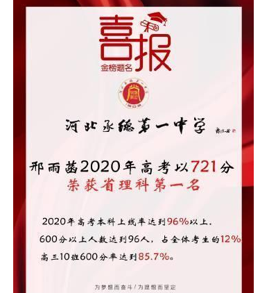 2024ӱ߿״Ԫٷ,ӱ߿״Ԫ