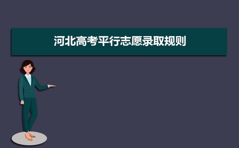 2025年河北高考志愿什么时候开始填报,填报时间是在哪一天