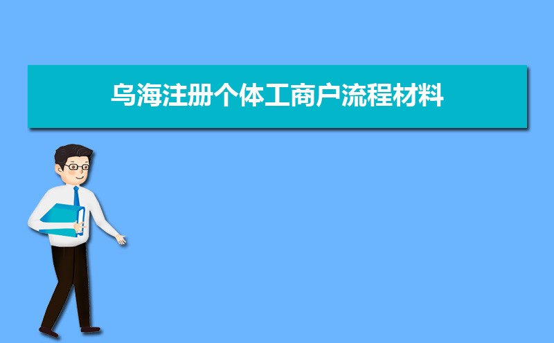 ںע幤̻̲ϼ˶հ