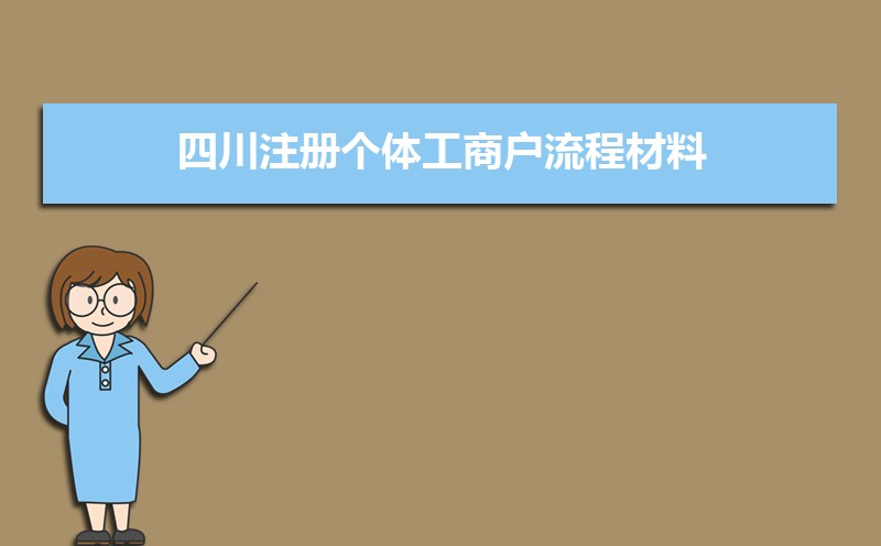 Ĵע幤̻̲ϼ˶հ