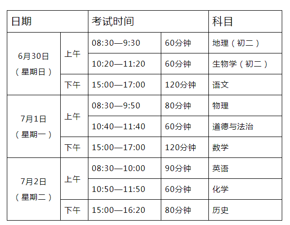 пʱʱǼ¼ſ