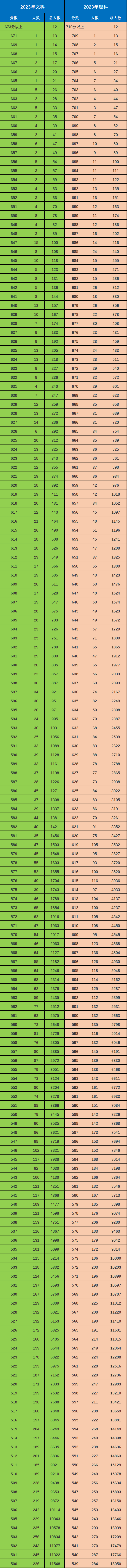 cba353926eca49ed95def97eaeaddaa4~noop.png