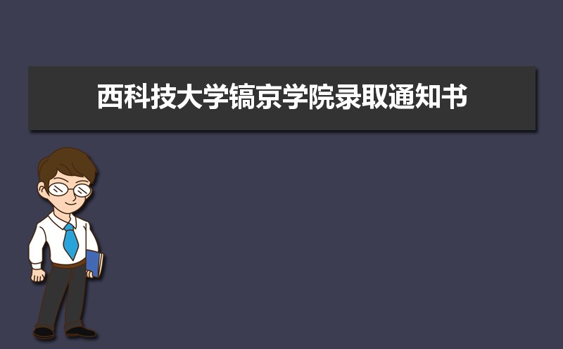 2024Ƽѧ侩ѧԺ¼ȡ֪ͨʲôʱ򷢷,ʱ估ѯַ  