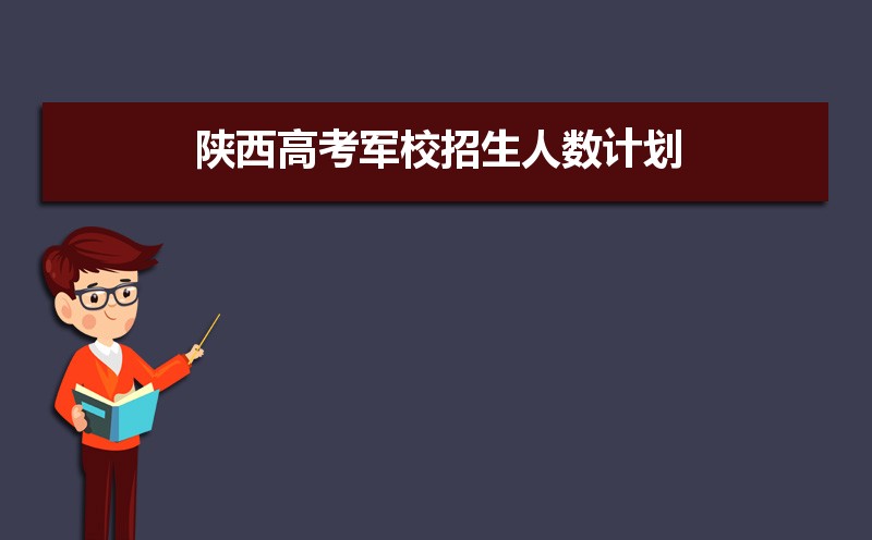 2024߿УƻѧУ