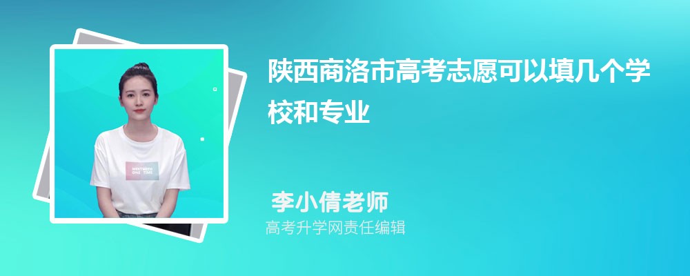 985ѧ2024