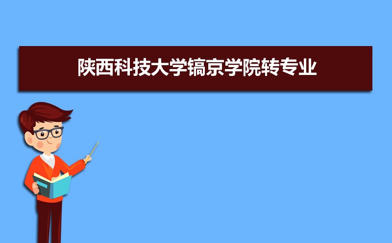 2025Ƽѧ侩ѧԺתרҵҪ,תרҵѲѺת 
