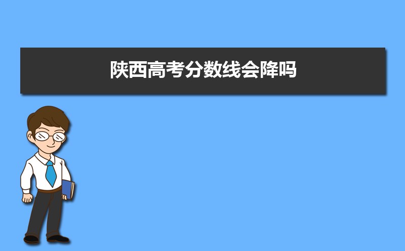 2022߿߻ή,߿߻᲻½