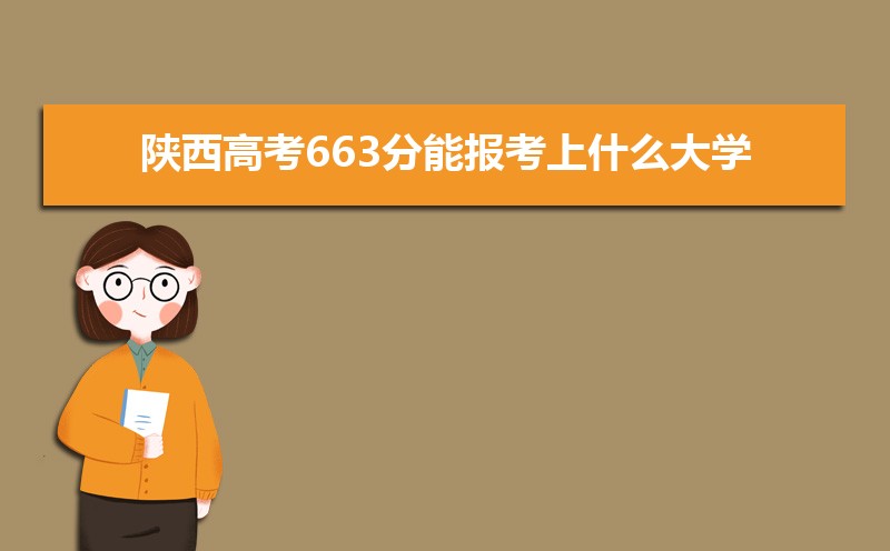 2024¸߿663ҿʲô챾ƴѧ(ʷ)