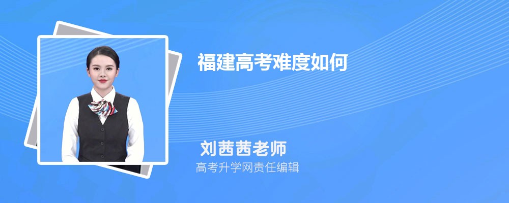 긣߿Ѷ,2024߿Ѳ