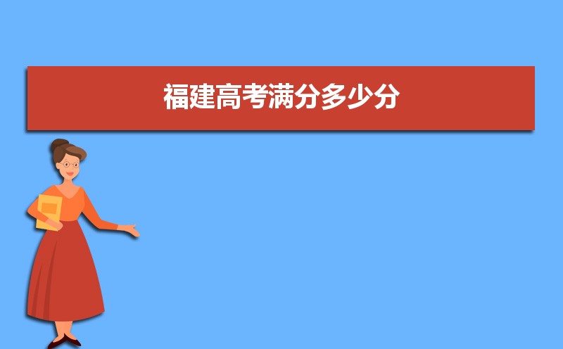 ߿ֶٷ2025 忼ԿĿֵ