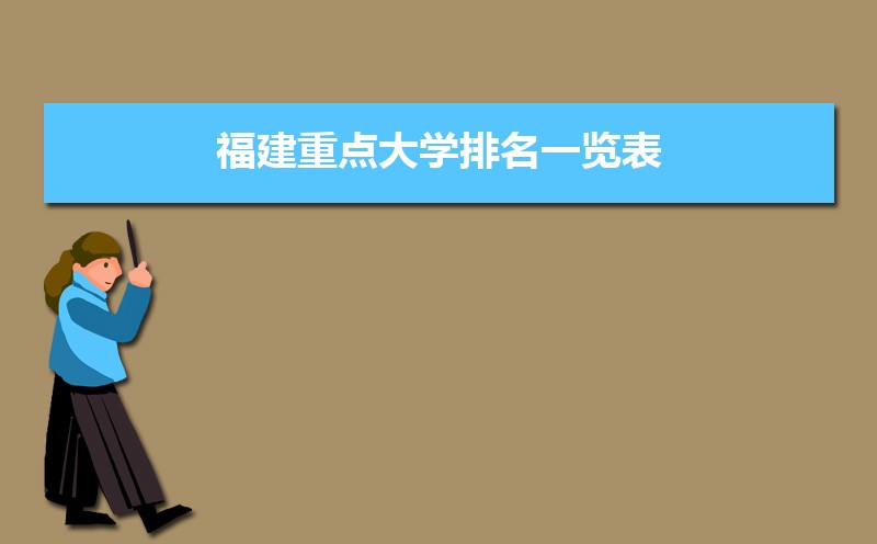 2024긣صѧһ