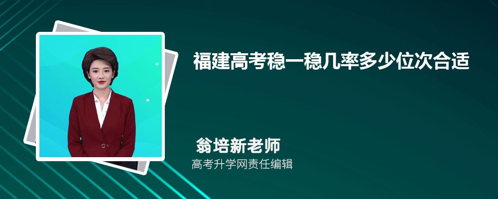 2024긣߿һȼʶλκ,һȶٷ