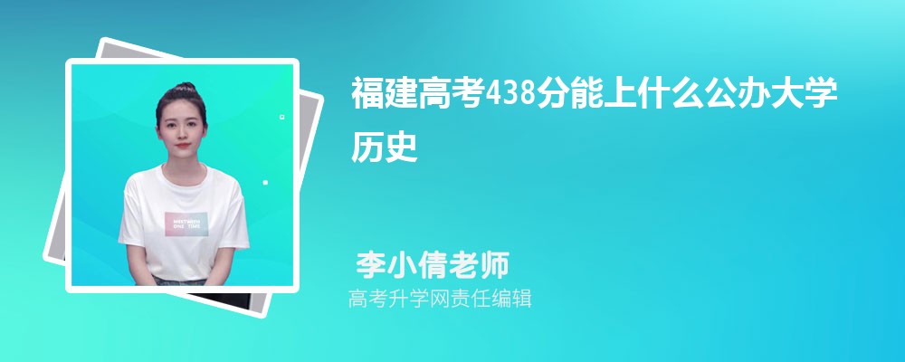 רѧ2025