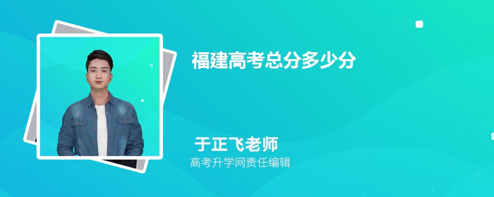 2024긣߿ֶܷٷ Ŀֵ