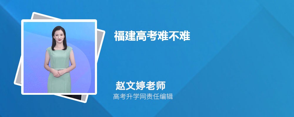 긣߿Ѷȴ2024긣߿Ѳ