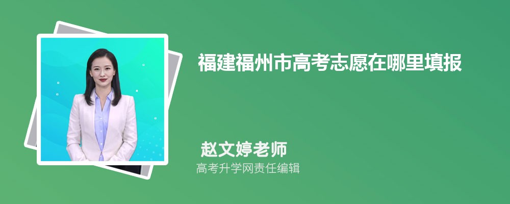 2024긣и߿־Ը(ַ¼ڵַ)