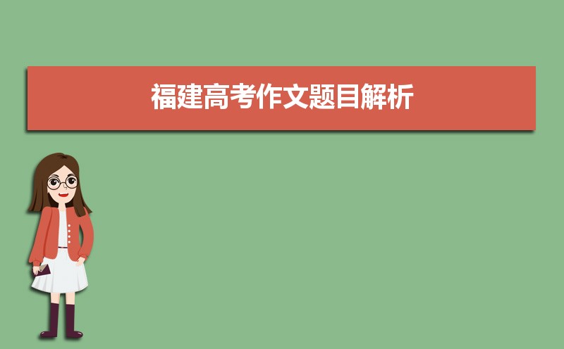 ߿Ŀôд()