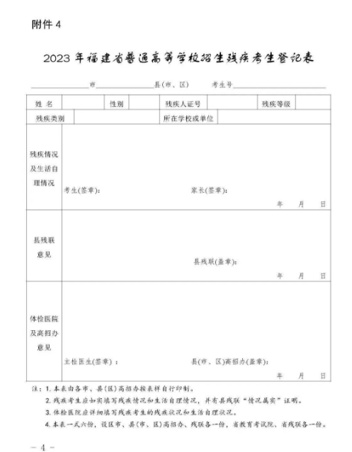 ߿Ѳ,2024긣߿Ѷϵ