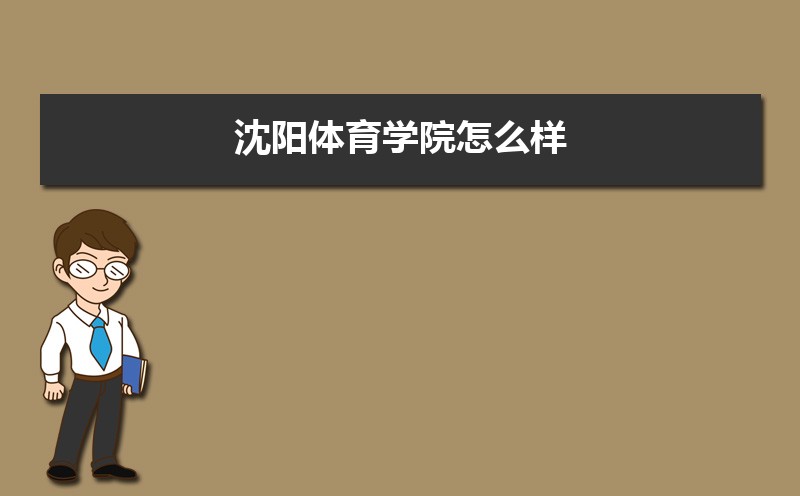 ѧԺôò,У(10)