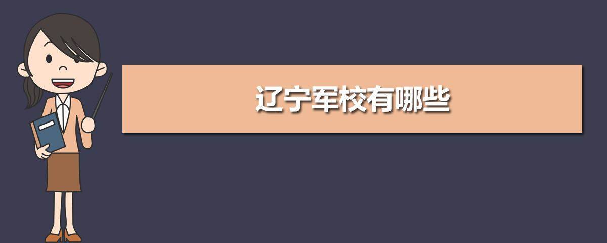 2020Уƻ,УԺУע